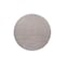 International Concepts Round 30 in Round Top Pedestal Table, 28.9 inH, Washed Gray Taupe, 30 W, 30 L, 28.9 in H, Wood K09-30RT - alternate 3